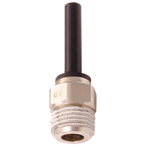 MALE THREADED STANDPIPE