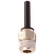 4MM X 1/4 MALE THREADED STANDPIPE