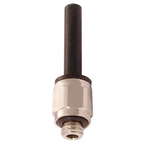 MALE BSPP STANDPIPE