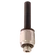 12MM X 1/2 MALE BSPP STANDPIPE