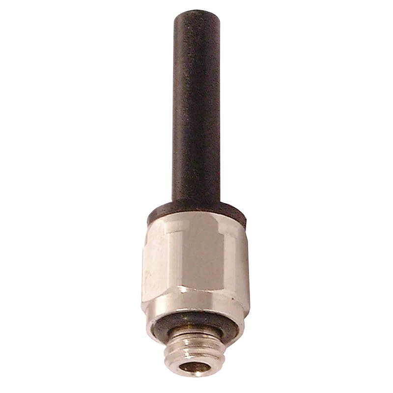 MALE BSPP STANDPIPE
