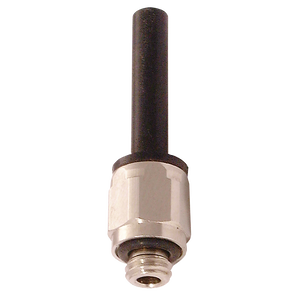 MALE BSPP STANDPIPE