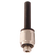 12MM X 1/2 MALE BSPP STANDPIPE