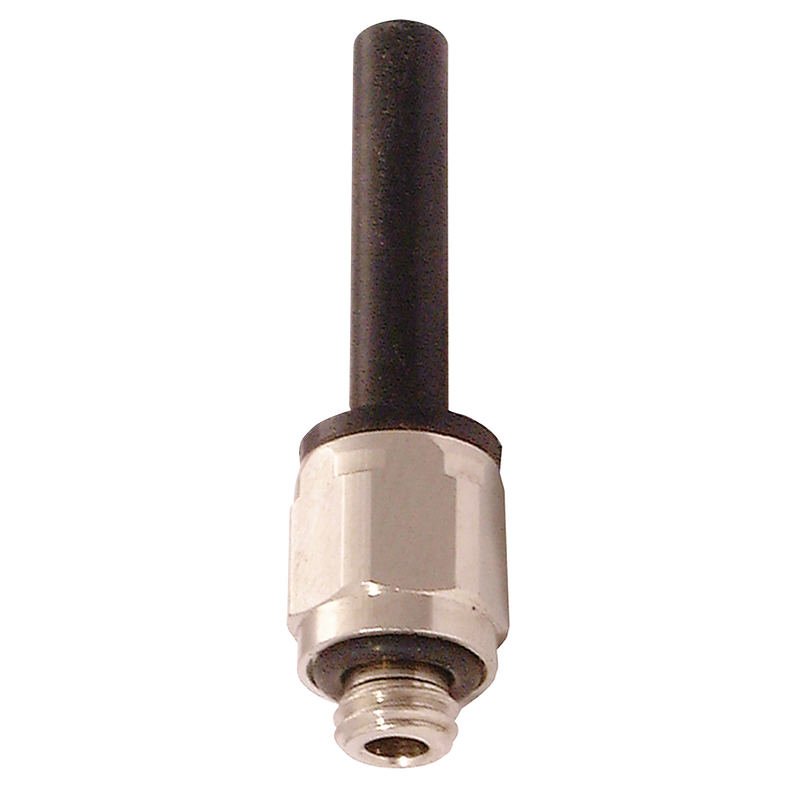 MALE BSPP STANDPIPE