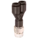 04MM OD TUBE X 1/8 BSPT MALE Y PIECE