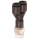 04MM OD TUBE X 1/8 BSPT MALE Y PIECE