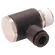 6MM X 1/4 SINGLE BANJO BSPT