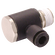 6MM X 1/4 SINGLE BANJO BSPT