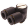 4MM X 1/8 SGLE BANJO BSPP