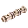 1/8 STACKING BANJO FOR 3
