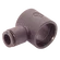 6MM X 1/8 SINGLE BANJO BODIES