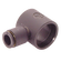 6MM X 1/8 SINGLE BANJO BODIES
