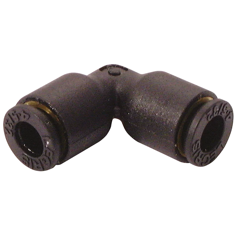 UNEQUAL ELBOW