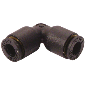 UNEQUAL ELBOW