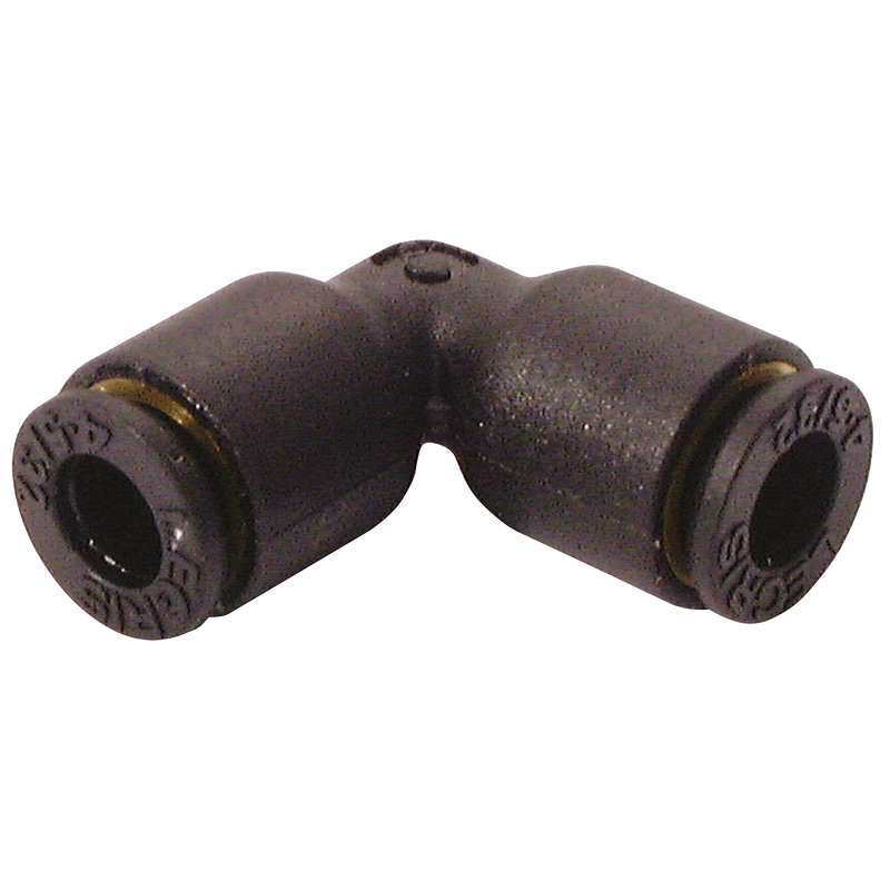 UNEQUAL ELBOW