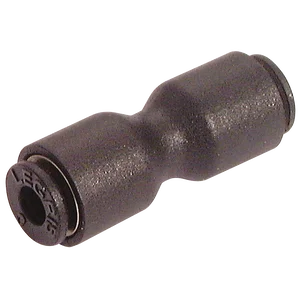 CONNECTOR
