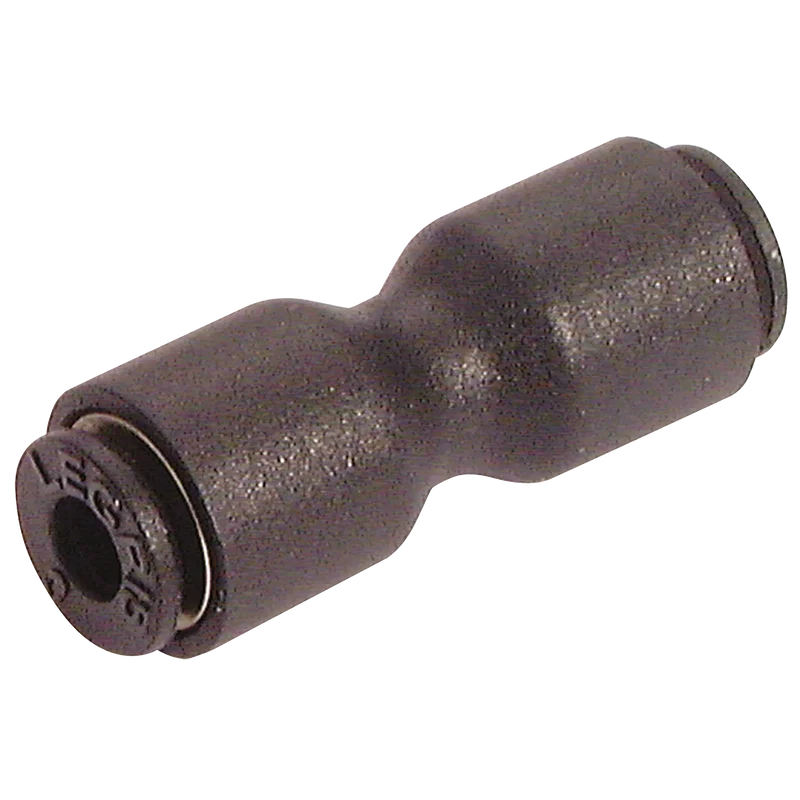 TUBE/TUBE CONNECTOR