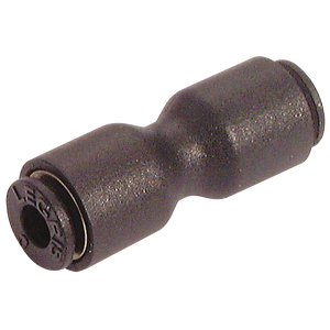 CONNECTOR