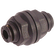 4MM BULKHEAD CONNECTOR