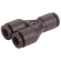 6MM X 8MM SGLE UNEQUAL Y PIECE