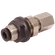 4MM MIXED BULKHEAD CONNECTOR