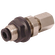 4MM MIXED BULKHEAD CONNECTOR