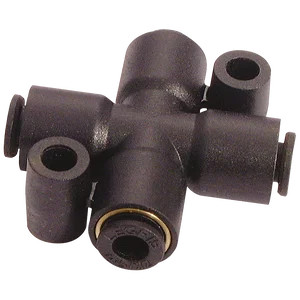 OD EQUAL CROSS