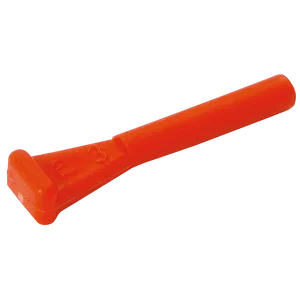 BLANKING PLUG