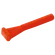 4MM BLANKING PLUG