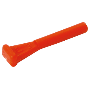 BLANKING PLUG