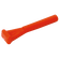 4MM BLANKING PLUG