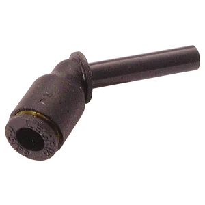45DEG.EQUAL ELBOW