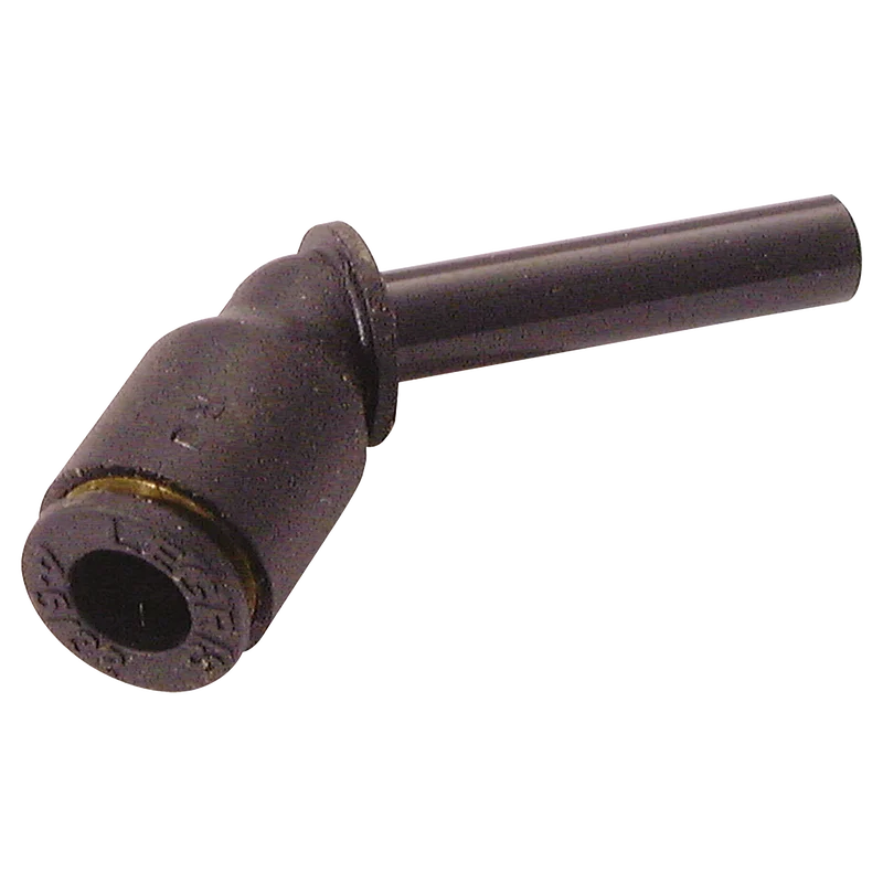 45DEG.EQUAL ELBOW