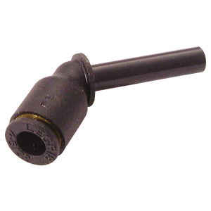 45DEG.EQUAL ELBOW