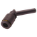4X4MM 45DEG.EQUAL ELBOW