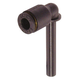 12X12MM EXTENDED EQUAL ELBOW