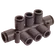 6X4MM UNEQUAL MULTIPLE ELBOW