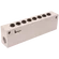 4MMX1/4 MANIFOLD