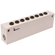 4MMX1/4 MANIFOLD