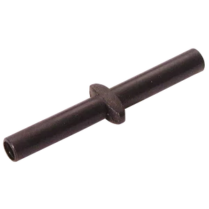 DOUBLE MALE STEM CONNECTOR