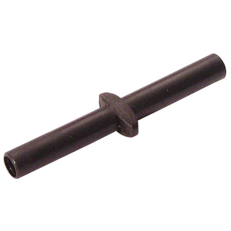 DOUBLE MALE STEM CONNECTOR
