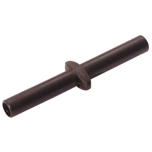 DOUBLE MALE STEM CONNECTOR