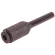 3X4MM REDUCER