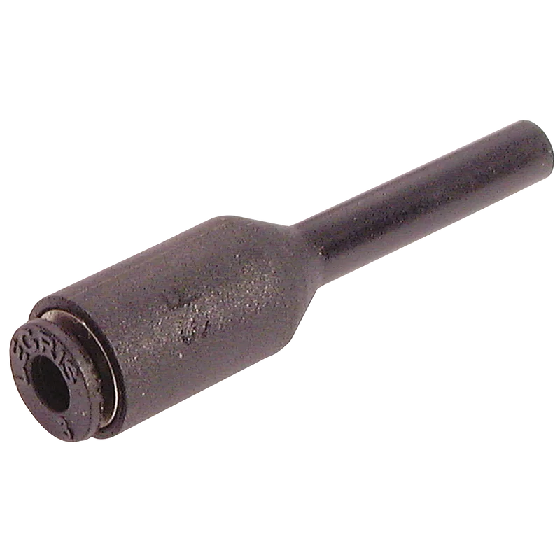 6X8MM REDUCER