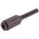 3X4MM REDUCER