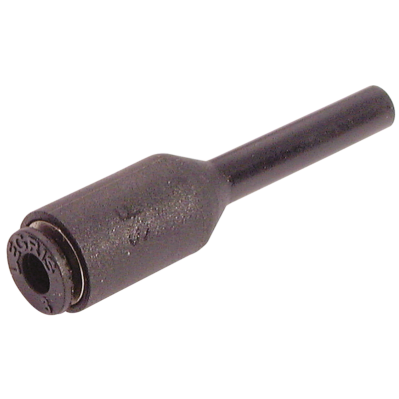 8X14MM REDUCER