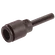 6X4MM INCREASER