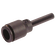 6X4MM INCREASER