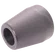 4 & 7 OUTLET SCREW CAP