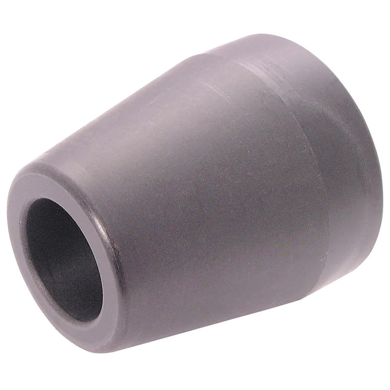 4 & 7 OUTLET SCREW CAP
